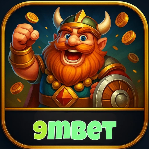 9mbet