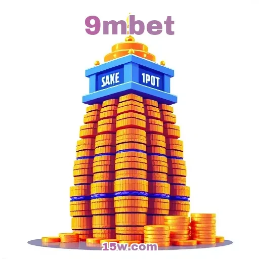 9mbet Novidades