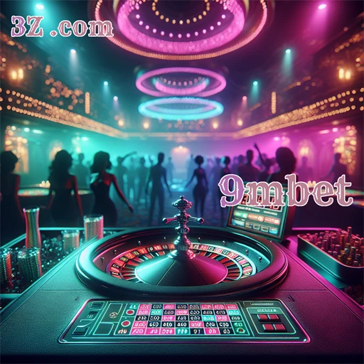 Os Encantos da Seção Paga no 9mbet Revelados