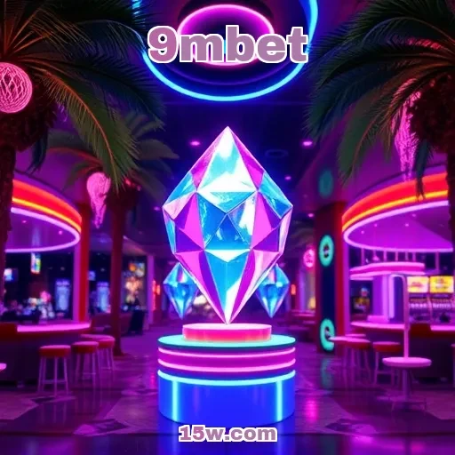 9mbet Avaliações